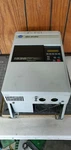Allen-bradley Ac Drive, 1336F-B020-AA-EN-HAS2-L6 Series Used. Price: $2499.99.