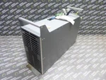 Used Aw 40/60 Csa Amkasyn Servo Drive Power Supply Module No Cover. Price: $699.00.