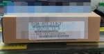 1PCS New Original Yaskawa SGM-A5L314CP Servo Motor. Price: $743.55.