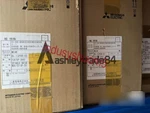 One New Mitsubishi Servo Drive MDS-D2-SP-20. Price: $1520.13.