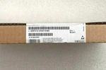 Siemens New 6ES7412-2XK07-0AB0 Cpu Module Fast Shipping. Price: $3178.88.