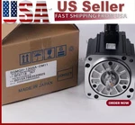 Yaskawa SGMGH-13Q5A-OM11 Servo Motor 1PC New SGMGH13Q5AOM11 Expedited Shipping. Price: $1617.68.