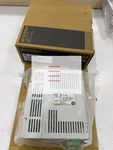 1PCS Mitsubishi Ac Servo Driver MR-J2-40C New. Price: $482.04.