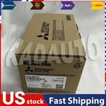 Mitsubishi FX3G-60MT/ES Programmable Controller One New FX3G60MT/ES. Price: $396.36.
