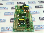 Yaskawa ETP761210 Drive Board GA700 Series 5.5 7.5KW 400-091-700-01F Used. Price: $210.27.