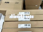 1PCS New Siemens Servo Driver 6SL5310-1BE11-0DF1. Price: $1331.87.