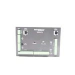 Systech VIK2A-F4 Nsnp New. Price: $2685.00.