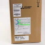 1PCS New Mitsubishi Servo Drive MDS-D-SP-40 MDSDSP40. Price: $1443.00.