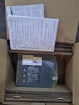 New Omron Driver R88D-KT02H R88DKT02H 200W 4547648651387 Real Us Seller Nextday. Price: $1500.00.