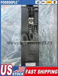 1PC New Mitsubishi Servo Drive MDS-D2-SP2-8040 MDSD2SP28040 MDSD2-SP2-8040. Price: $3137.61.