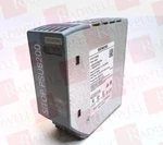 Siemens 6EP3333-8SB00-0AY0 / 6EP33338SB000AY0 (brand New). Price: $278.00.
