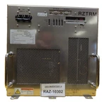 Nikon Precision 4S065-965-1 Rztrm Amplifier Module SPA376C 4S013-684-1 Working Used. Price: $6000.17.