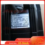 One New Yaskawa SGMGV-05ADA21 Servo Drive SGMGV05ADA21 Expedited Shipping. Price: $531.82.