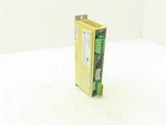 Iai PCON-CB-35PWAI-CC-0-0 Robo Cylinder Position Controller Powercon 150 24VDC Used. Price: $199.99.