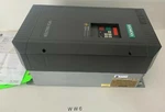 Refurbished Siemens Midi Master 6SE3122-3CG40 230V 10HP 5500W Max Drive Warranty Seller. Price: $1850.00.