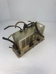 Yaskawa SGDR-C0A040A01B Converter Version 06007 Used. Price: $250.00.