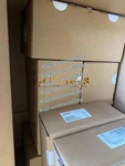 1PCS New Lenze Servo Drive Inverter EVS9326-EIV004 EVS9326EIV004. Price: $3219.04.