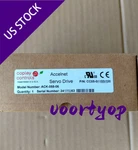 ACK-055-06 Copley Control New Servo Drive Us Stock Expedited Ship. Price: $1386.00.