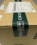Ckd AX9000TH-U4 Absodex Servo Driver W/cables **new** Lot 8162. Price: $1699.00.