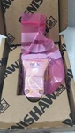 Renishaw Tonic Interface X200 TI0200A01A New. Price: $495.00.