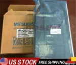 1PCS New A68ADN Mitsubishi Plc Module Ib Us Free Tax. Price: $461.67.