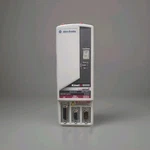 Allen Bradley Kinetix 6000 2094-AMP5-S Ser. 5A Axis Module New. Price: $599.99.