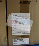 One New Mitsubishi Servo Drive MDS-D2-SP-40. Price: $2043.11.