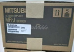 One New Mitsubishi Servo Drive MR-J2S-500CP-S084. Price: $1170.99.