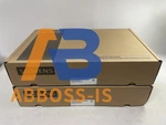 Siemens 6SL3120-1TE23-0AA4 Free Shipping 1PC New Box. Price: $830.00.