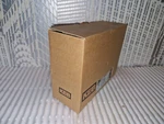 Keb Frequency Inverter Mat.no.: 05F5B3A-090A Unused Neu:. Price: $997.90.