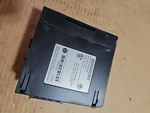 Used Fanuc IC693PWR322K Power Supply Module Guaranteed. Price: $260.00.