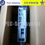MDS-R-V1-20 New Mitsubishi Servo Driver Box Free Shipping. Price: $1018.64.