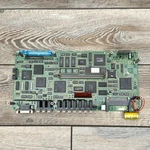 Fanuc Power Mate Model A02B 2001 0620 07F Motion Controller Circuit Board Read For. Price: $63.69.