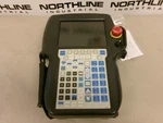 Fanuc Teach Pendant A05B-2518-C302#ESL , Refurbished With Days Warranty. Seller. Price: $1500.00.