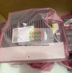 1PCS New Delta VFD004EL43W 400W 380V Inverter Frequency Converter. Price: $351.21.