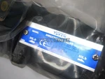 1PC New Yuken DSG-03-2B2-D24-N1-50-L Solenoid Valves. Price: $274.68.