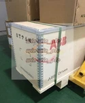 One New Abb Inverter ACS880-01-042A-7. Price: $6959.97.