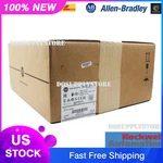 New Allen-bradley 2713P-T12WD1 Panelview 5310 12" Wide Graphic Terminal. Price: $2216.03.