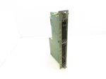 Fanuc A16B-2200-0950 Circuit Board Slot Card Module Used. Price: $310.24.