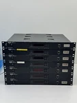 Sailor Thrane And TT-7016A Antenna Control Unit 900 407016A-T19 Used. Price: $1250.00.