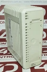 3BSE013210R1 Abb (DI830) Digital Input Module 24VDC, Used. Price: $179.00.
