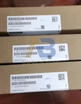 Siemens 6RY1703-0DA02 C98043-A7002-L4-12 Frequency Converter Equipment Brand New. Price: $376.86.