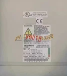One Used Mitsubishi MDS-C1-V1-150 MDSC1V1150 Servo Drive. Price: $2087.99.