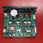 Rohs Circuit Board R0712034 Used. Price: $199.99.