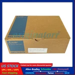 New 1PC Mitsubishi Q13UDHCPU In Box. Price: $287.36.