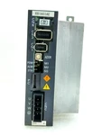 Sanyo Denki Sanmotion RR1A03AEB00 Drive Used. Price: $289.00.
