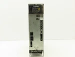 Okuma MIV06A-1-B5 Ac Servo Drive Amplifier Used. Price: $1487.49.