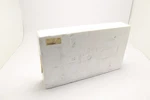 Rexroth Servo Amplifier R911295324 HMS01.1N-W0036-A-07-NNNN (factory Sealed) New. Price: $1800.00.