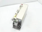 Siemens 6SE7021-8TP50-Z-G91+G42+C43+K80+F01 Drive Used. Price: $1079.10.
