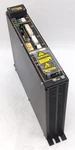 Kollmorgen BDS5A-106-0101003011A2-030 Servo Drive Used. Price: $427.50.
